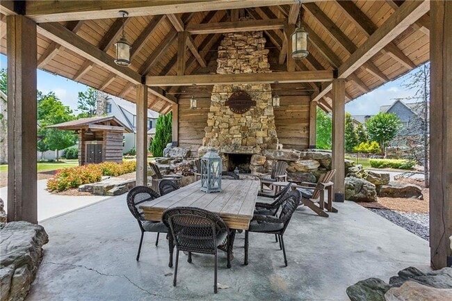 Building Photo - 2578 Middle Coray Cir