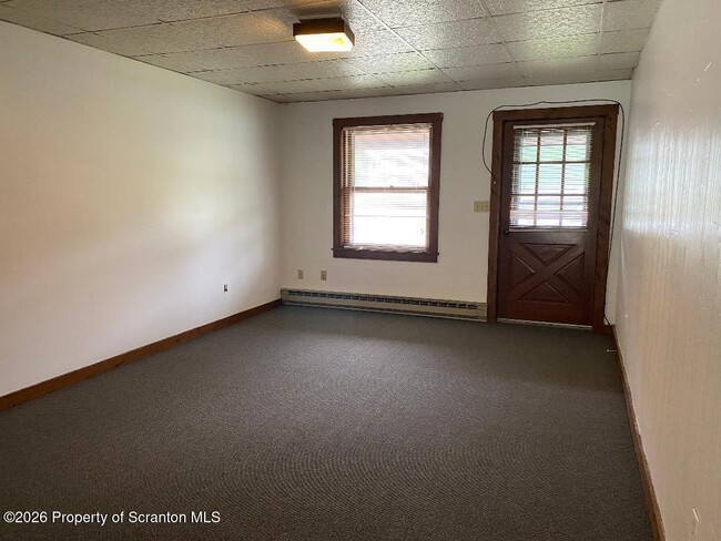 Building Photo - 3730 US-6