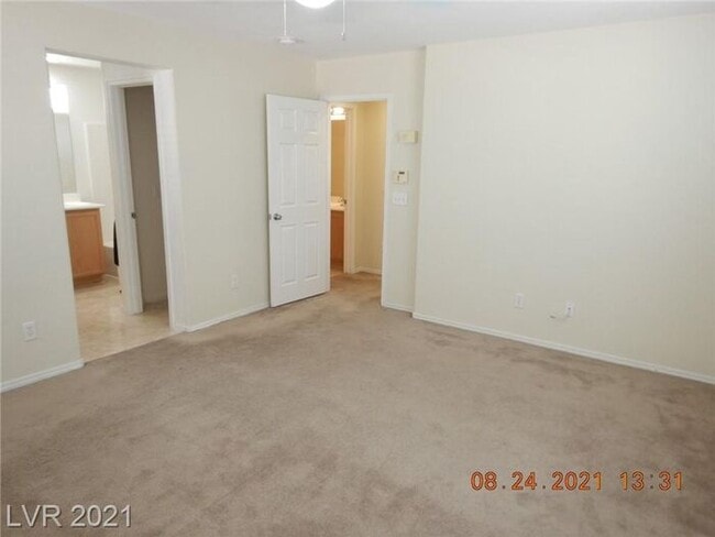 Building Photo - COMING SOON!! - FANTASTIC SW HOME ON CUL-D...
