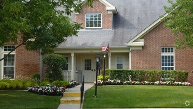 Building Photo - 2978 Belle Ln