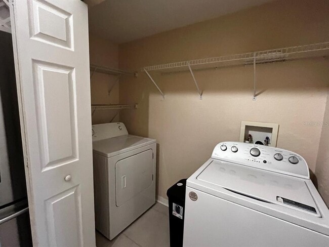 Building Photo - 14905 Arbor Springs Cir