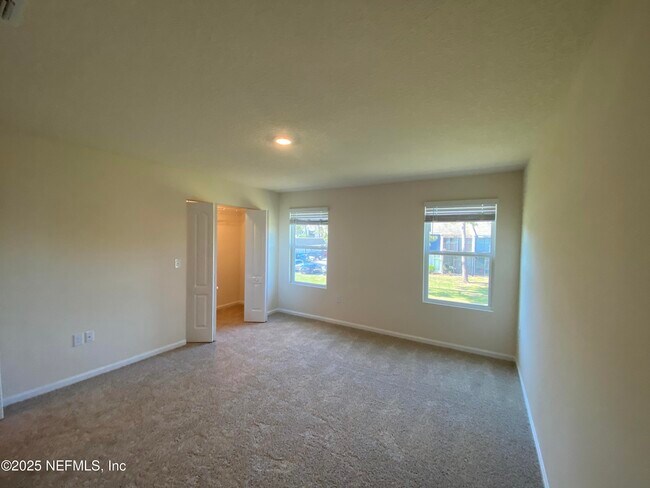 Building Photo - 9589 Mira Loma Dr