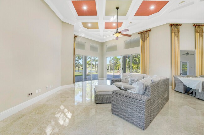 Building Photo - 11985 Carnegie Pl