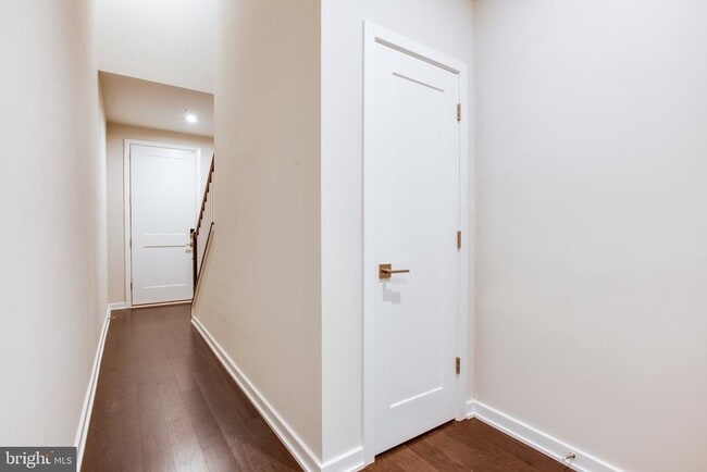 Building Photo - 7510 Sawyer Farm Wy