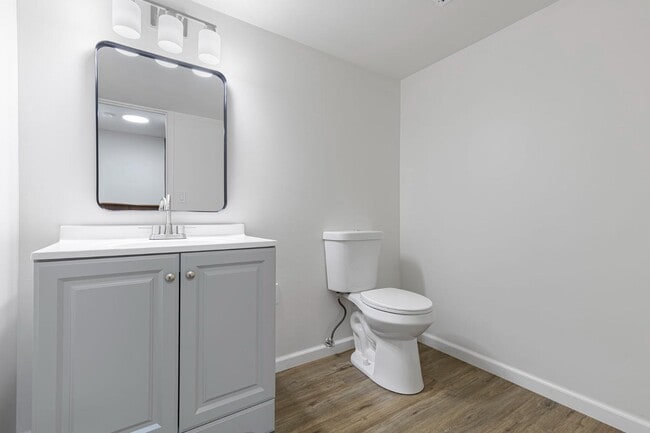 Building Photo - 2151 Trent Rd