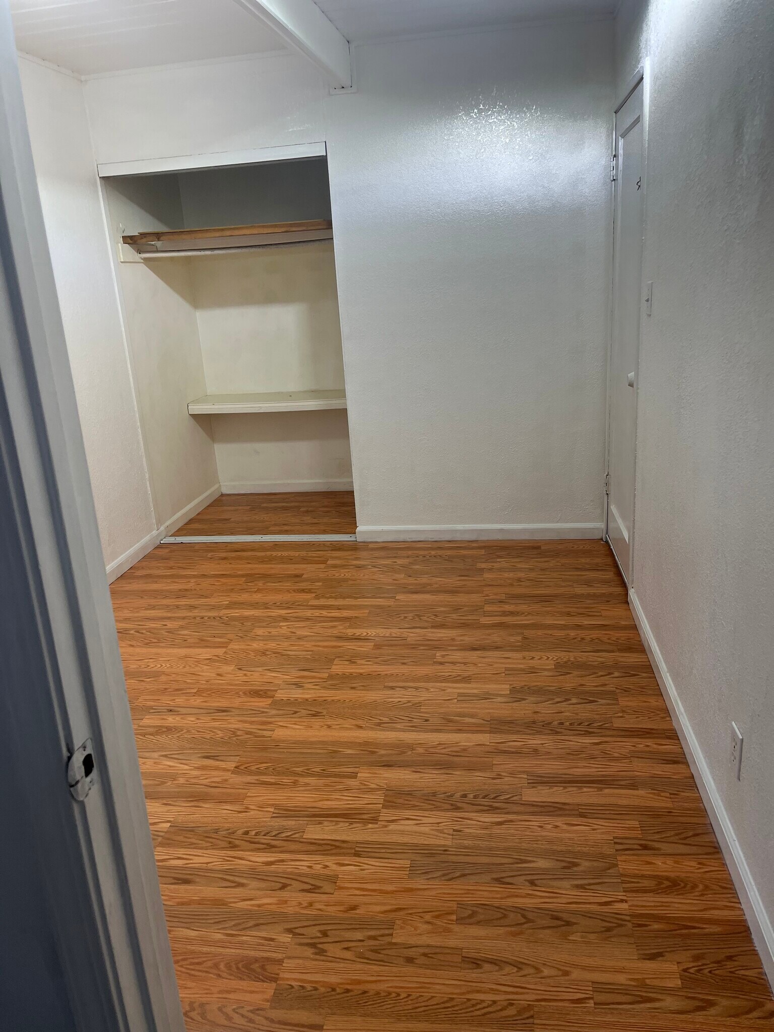 Bedroom - 14050 Candler Ave