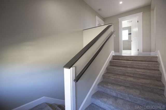 Building Photo - 931 21st St