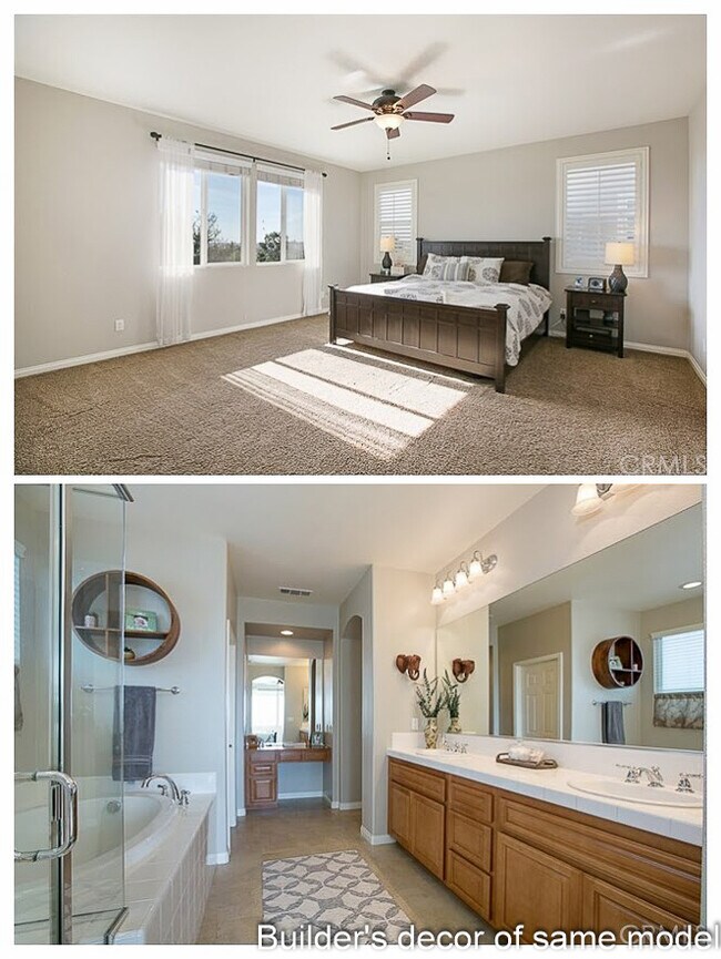 Building Photo - 1167 Vista Pointe Blvd