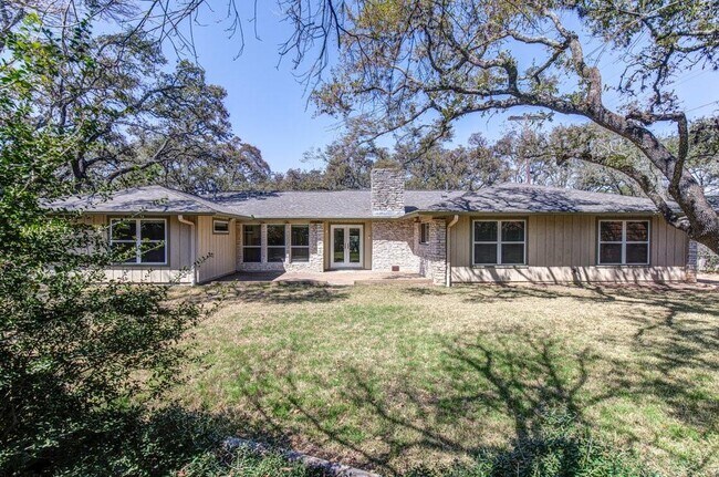 Building Photo - 7305 W Rim Dr
