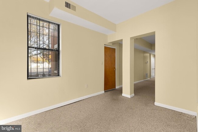 Building Photo - 1768 Florida Ave NW