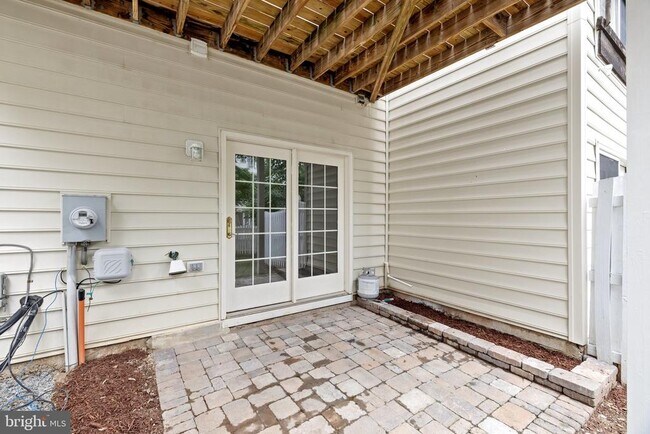 Building Photo - 43391 Frenchmans Creek Terrace