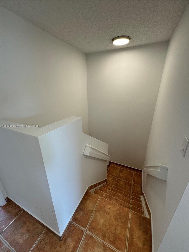 Building Photo - 14102 SW 176th Terr