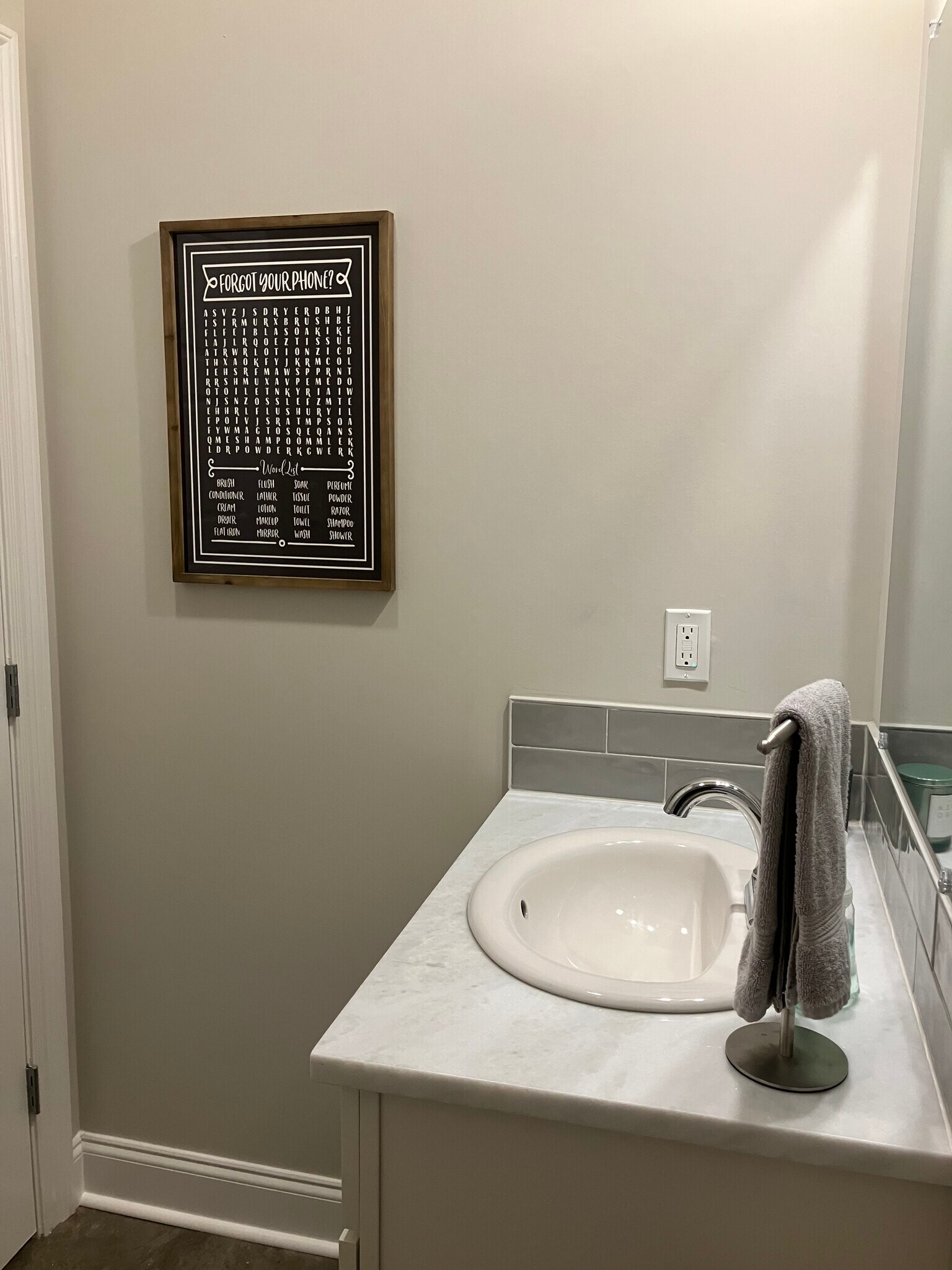 Building Photo - 121 Gadwall Dr