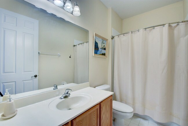 Building Photo - 1501 Stonehaven Estates Dr