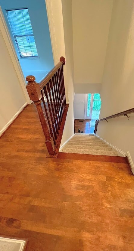 Building Photo - 7670 Southern Oak Dr