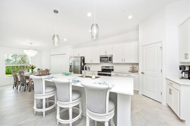Building Photo - 17470 Opal Sand Dr