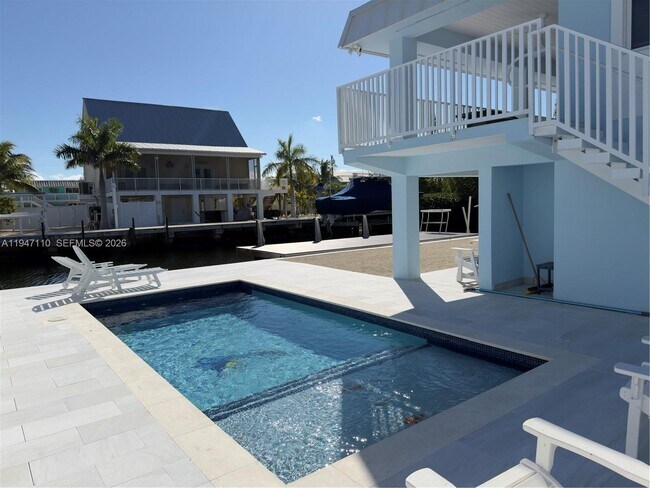 Building Photo - 27346 Martinique Ln