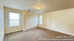Building Photo - 5703 Sweetwater Wy