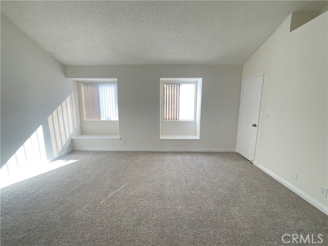 Building Photo - 7942 Moonshadow Cir