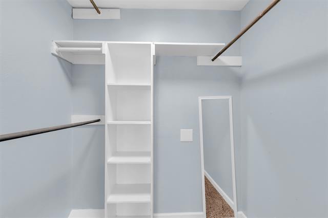 Building Photo - 4688 Matilda St