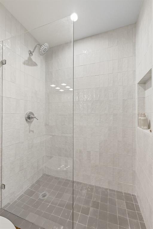 Building Photo - 1114 Stoneoak Ln