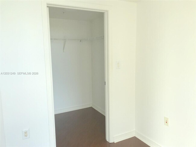 Building Photo - 9055 SW 73rd Ct