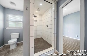 Building Photo - 526 Schmeltzer Ln