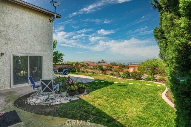 Building Photo - 3019 Carolwood Ln