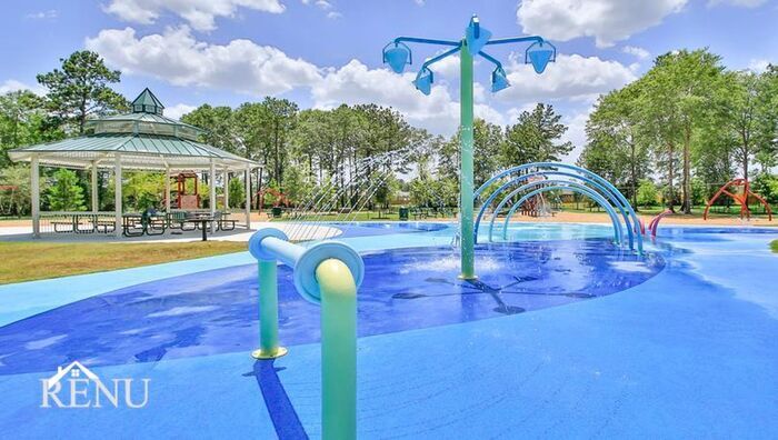 Building Photo - 25410 Cypress Bend Dr