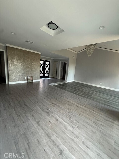 Building Photo - 12647 Olaf Pl
