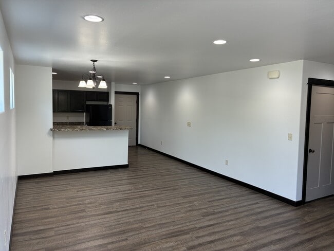 Building Photo - 2286 Gallatin Green Blvd