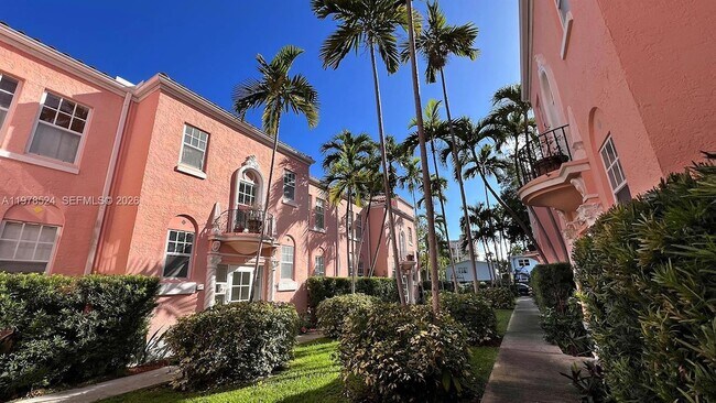 Building Photo - 756 Meridian Ave