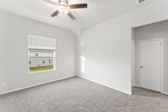 Building Photo - 24822 Landolfi Dr