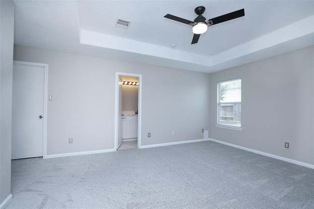 Building Photo - 20530 Ranch Mill Lane