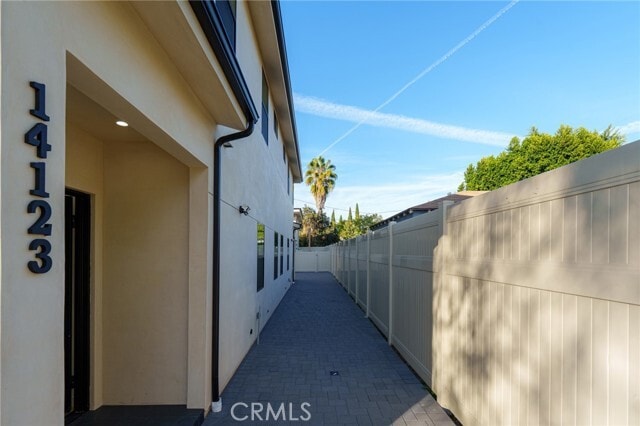 Building Photo - 14123 Emelita St