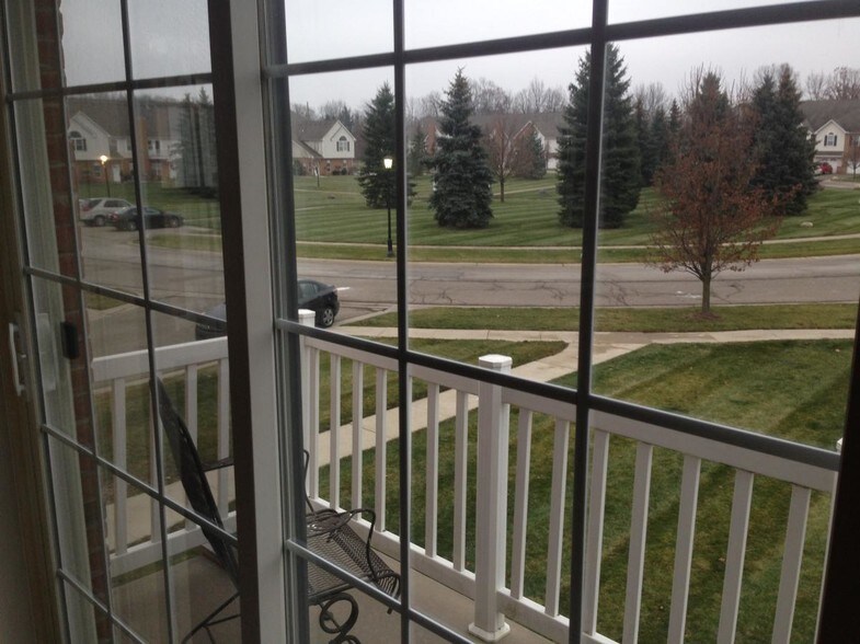 Building Photo - 724 Olde English Cir