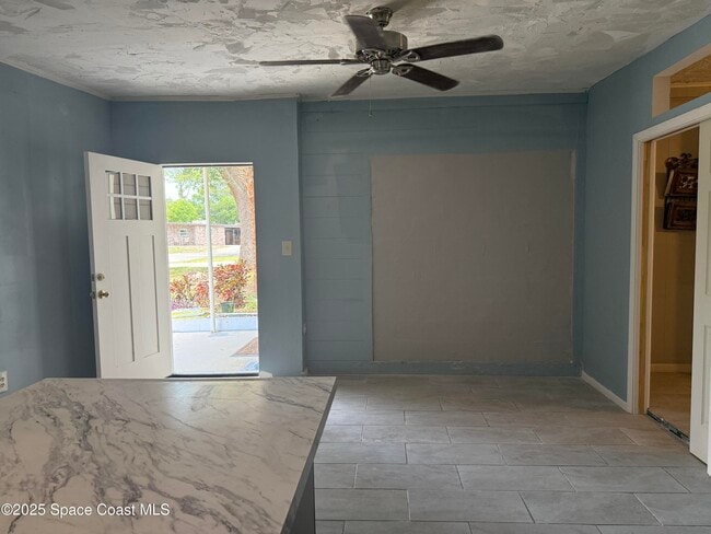 Building Photo - 3245 Citrus Ct