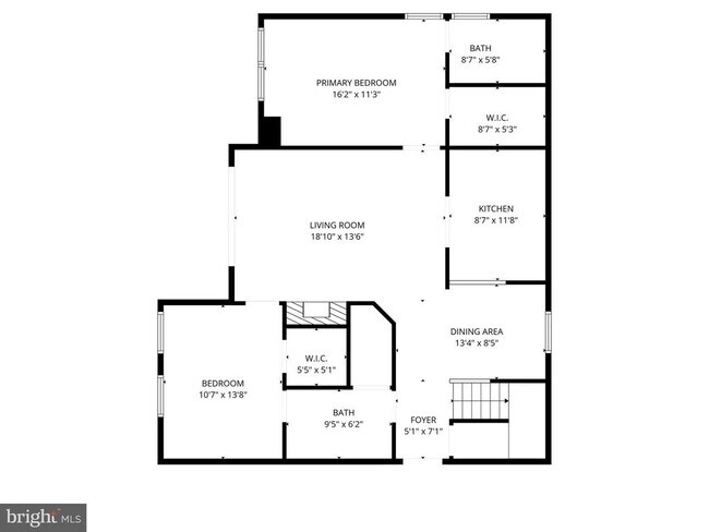 Building Photo - 15306 Diamond Cove Terrace