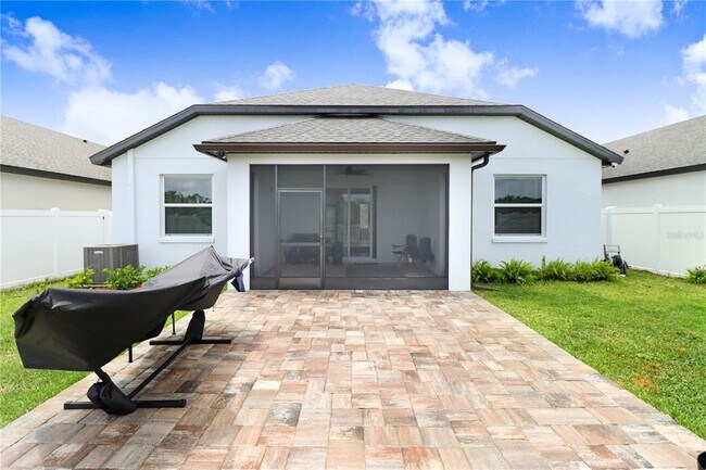 Building Photo - 8076 Tea Olive Ter