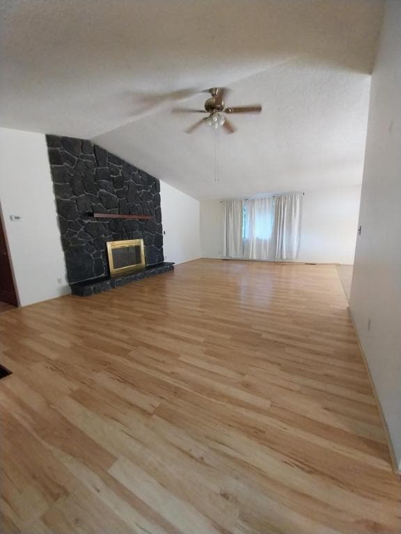 Building Photo - 1448 Ben Aire Cir