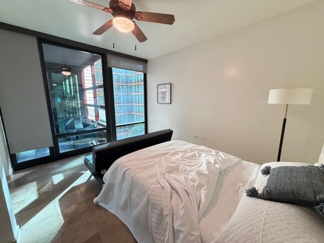 Building Photo - Optima Biltmore Italian Style Two Bedroom ...