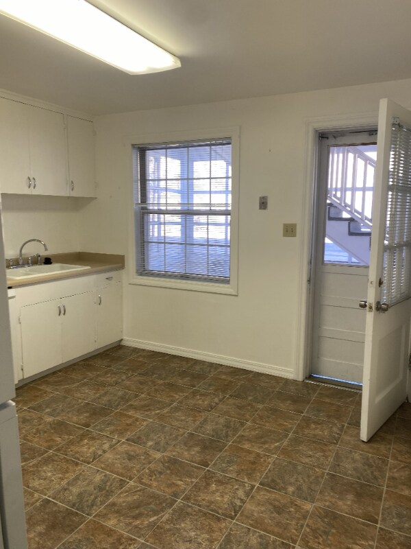 Building Photo - 7 Wardell Ct