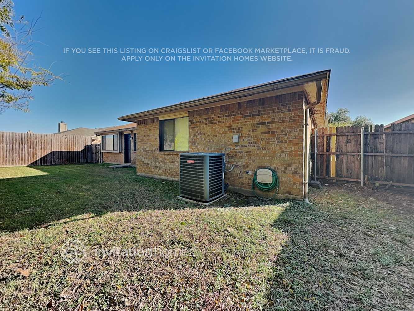 Building Photo - 2650 Fairmont Dr