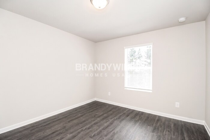 Building Photo - 118 Windflower Wy