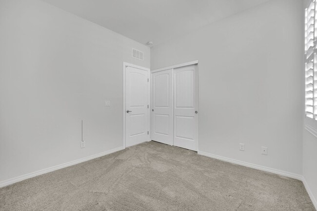 Building Photo - One Story 2022 build corner lot home in the Southwest side of Las Vegas