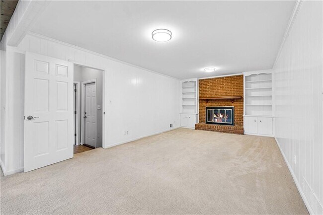 Building Photo - 1257 Independence Way