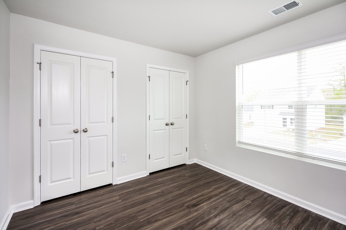 Building Photo - 220 Dorian Lp