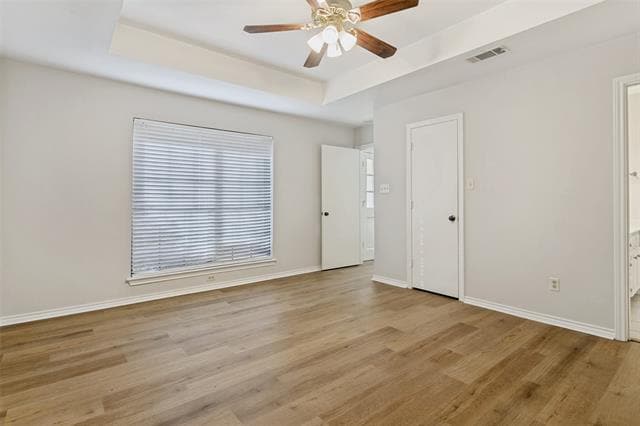 Building Photo - 1617 Century Oaks Dr