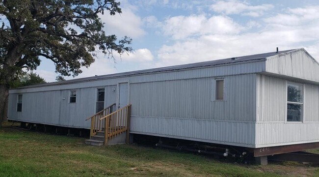 Primary Photo - 6255 Post Oak Ln., #28