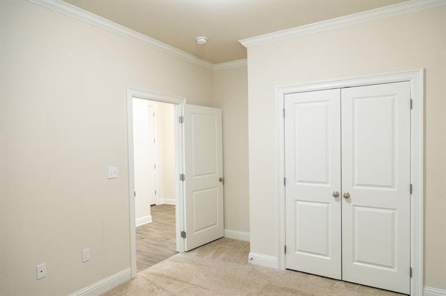 Building Photo - 4221 Toledo Bend Dr